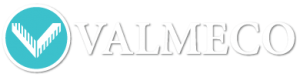 Valmeco logo